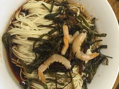 -建国328 本帮小馆·面馆