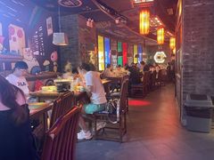 -蛙小侠(威高广场店)