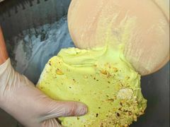 -咖咖火锅(老店)