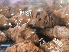 -味多美(民星路店)