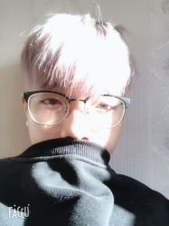 -AFA Hair studio·女士发型设计