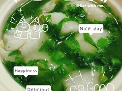 -金时代顺风大酒店(静安大融城店)