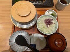 -和幸(温江新光天地店)