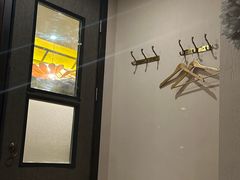 -泰迈·影院式足道SPA(世纪大道店)