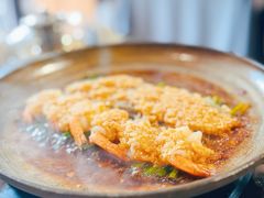 -天府掌柜(九眼桥店)