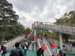 -广州市儿童公园