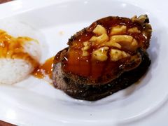 -荣祥海鲜·烟台菜(胜利路二部)