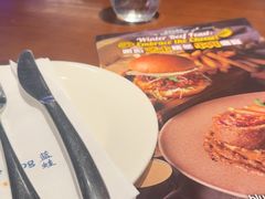 -bluefrog蓝蛙(悠唐购物中心店)