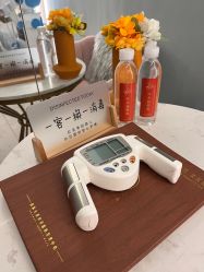 点击看大图 -Lily纤美·科技减脂中心