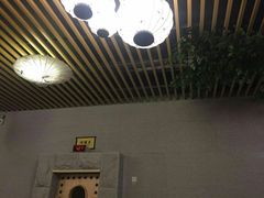 -纽斯洗浴SPA(三墩店)