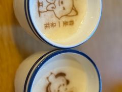 -澜小宴·胶东海鲜烟台味(时光塔店)