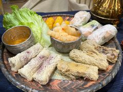 -金越轩(江南坊店)