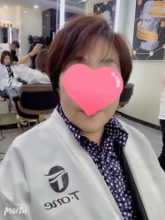 -AYO SALON
