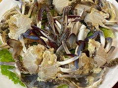 -吉友粥底火锅(方斜路店)