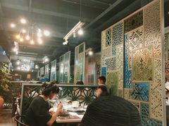 -百年果林椰子鸡(中洲店)