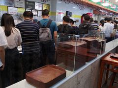 -超意兴·把子肉(英雄山路店)