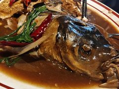 -旺顺阁·北京菜(北辰上品+)