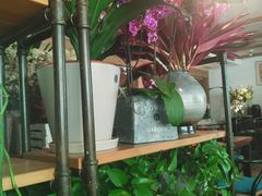 -春暖花开(西溪店)