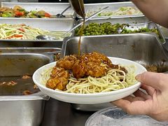 -玉华饮食店(茅台路店)