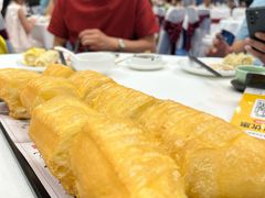 -寻味顺德·珍之宝酒楼(银钻店)