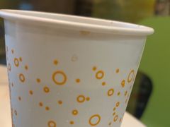-茶话弄(北京密云万象汇店)