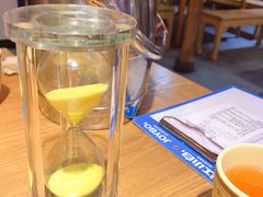 -大融厨·鸡毛店·川菜(果壳里东安湖店)