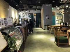 -海马体照相馆(重庆龙湖时代天街D馆店)