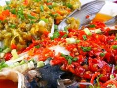 -米椰湘·辣椒炒肉