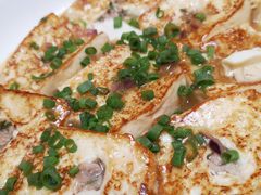 -顺风山庄(水濂山店)