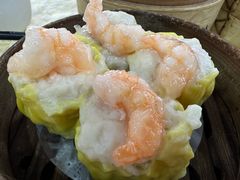 -宝塘茶楼