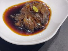 -农乐园食府(梅城镇店)