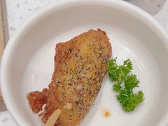 -味千拉面(又一城店)