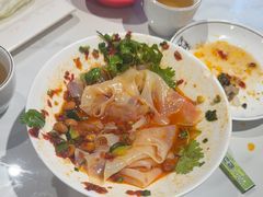 -杨丫·活力老鸭汤火锅(会展城店)