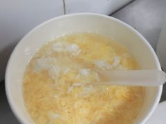 蛋酒-严老幺烧麦(前进四路店)