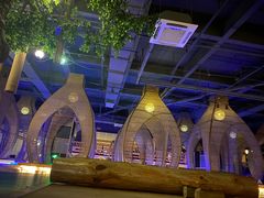 -汤W城市微度假(仓山店)