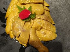 -上海1号私藏菜(黄浦店)