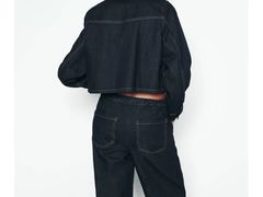 -ZARA(青岛万象城店)