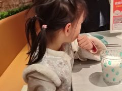 -老房子·南昌菜(双子塔店)