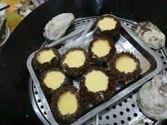 -蚝专家(北滘店)