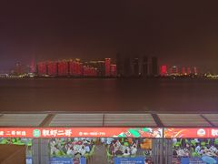 -不二·民谣音乐餐吧(长沙店)