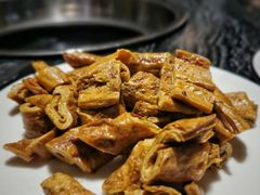 -天佑祥万春老卤(天乡后街店)