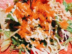 -北村家日本料理(西大望路店)