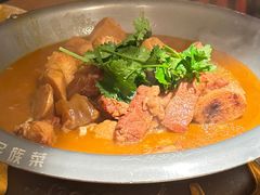 -吃饭皇帝大(解放西路店)