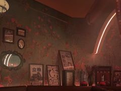 -音乐房子·Vintage Live Bar(玉林总店)
