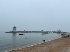 -兴城海滨风景区