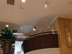 -顺风海鲜港(长寿路店)