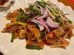 -老号尤兔头(幸福店)