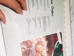 -Madam Kwan's(Mid Valley Megamall)