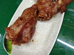 -联营烧麦(乌兰察布店)