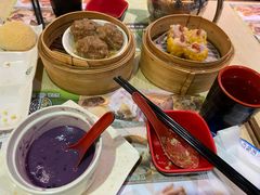 -添好运点心专门店(北角店)